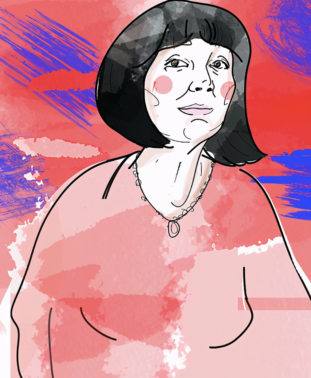 被原生家庭伤害的女孩如何治愈,原生家庭很糟糕的女生如何治愈