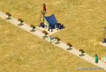 游戏运输工程,游戏策划入门基础知识