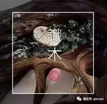 十种实木家具木材,各类实木家具介绍