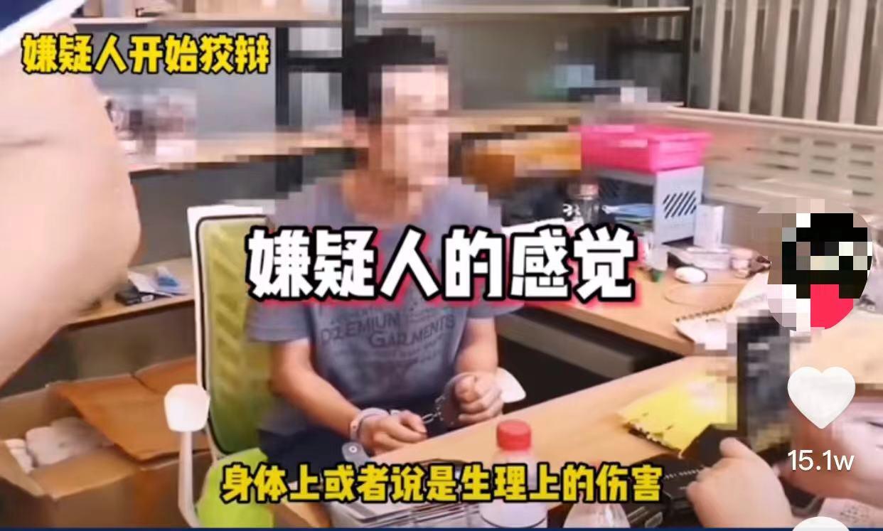 直播带货出售假货主播有责任吗,主播卖货假货怎么处理