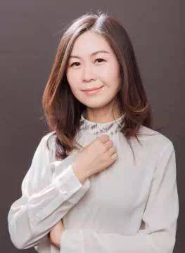 小时偷针大时偷金蕴含什么哲理,孩子竟然偷东西