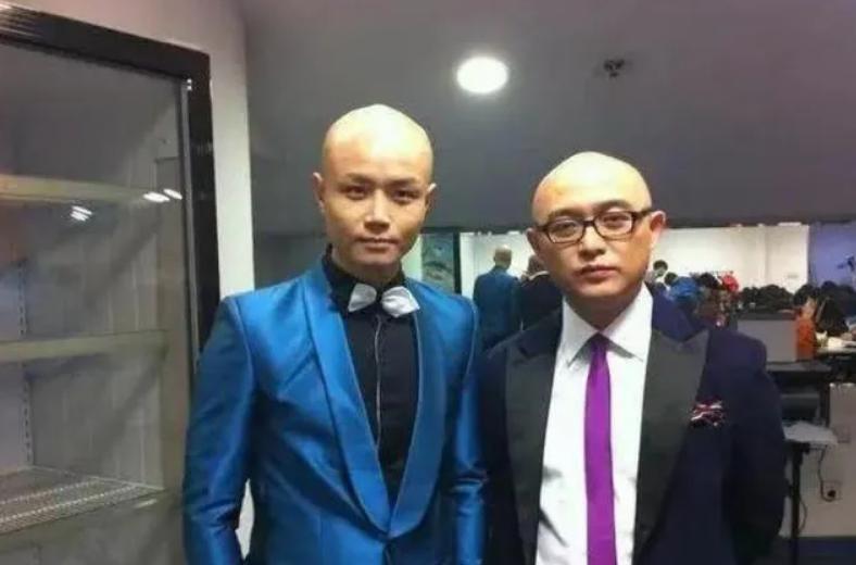 乐嘉被问为何离开非诚勿扰,乐嘉怎么离开非诚勿扰了