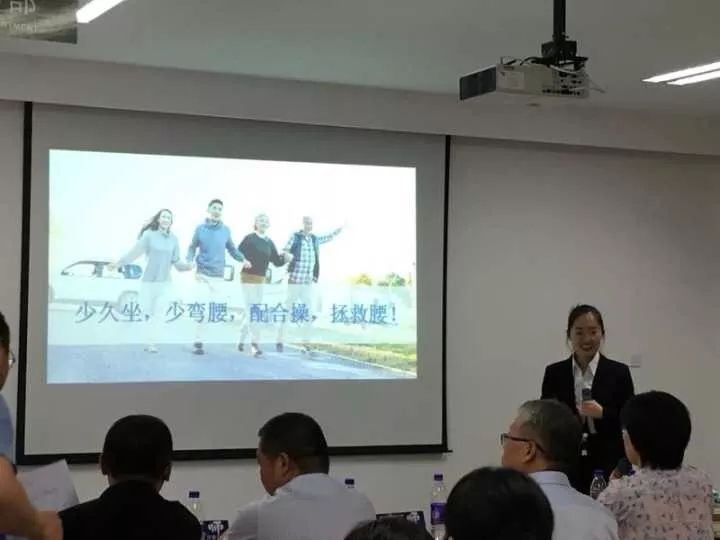 讲师大赛试题,讲师大赛评判指标