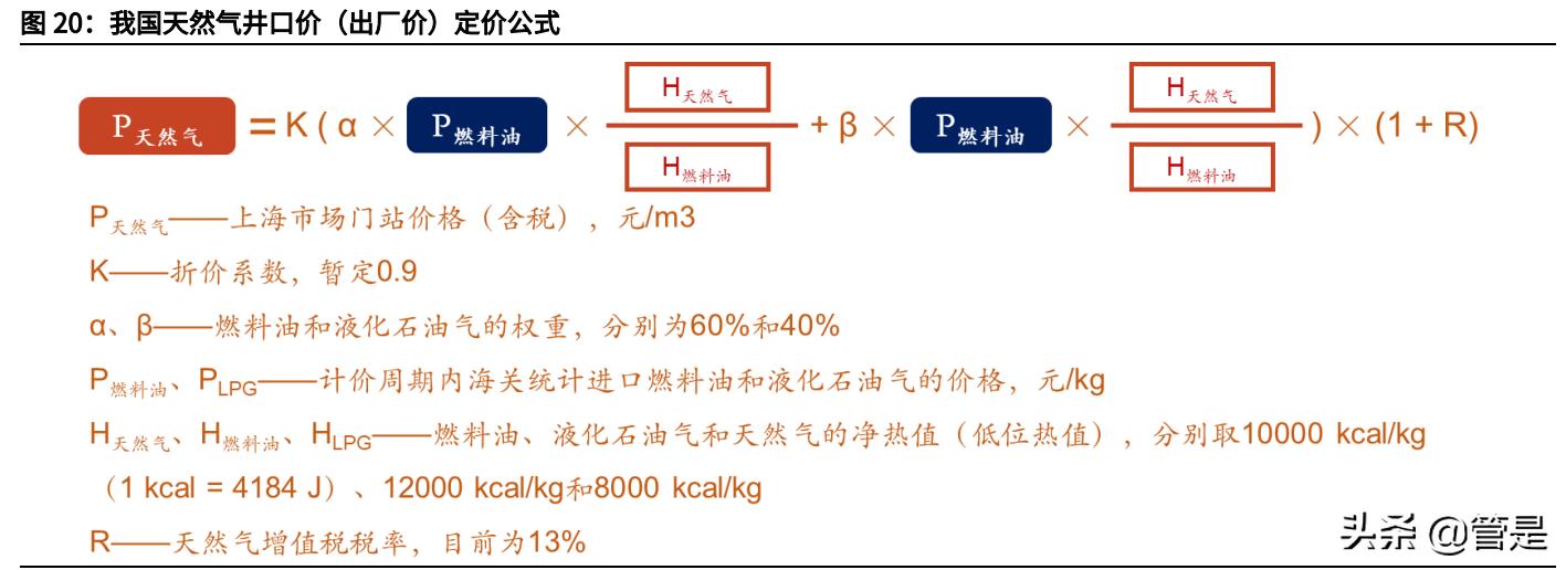 九丰能源最新视频,九丰能源股分析