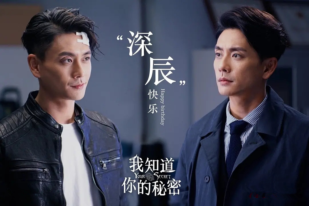 新版法医秦明最新案件,法医秦明2全能