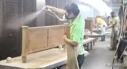 水性漆好操作吗,水性漆的选择方法和技巧