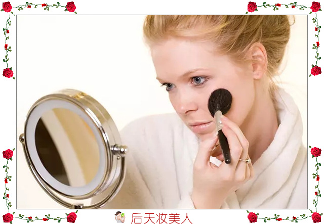 婚前皮肤护理技巧,婚前美容护肤怎么做