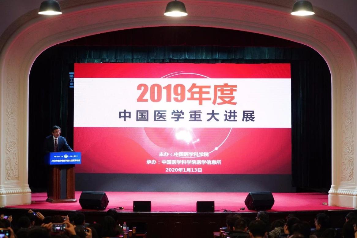 艾滋病试剂准确率高吗,艾滋病试剂检测有参考价值吗