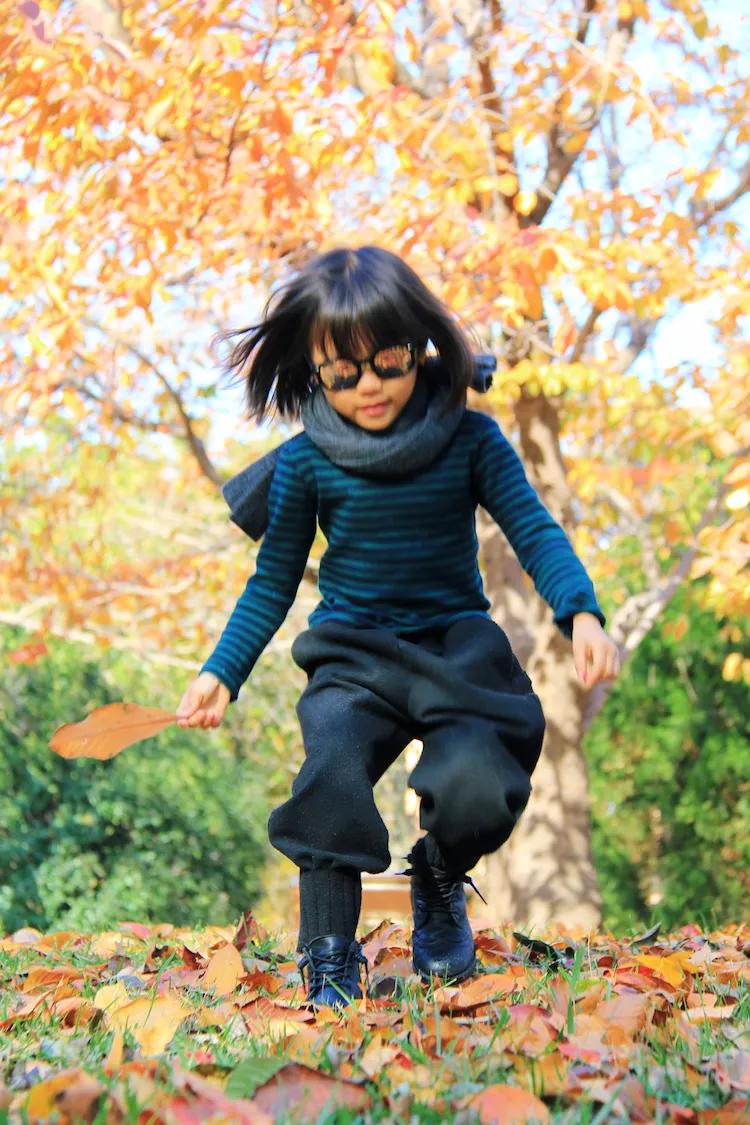 尼康入门单反,单反快速入门攻略