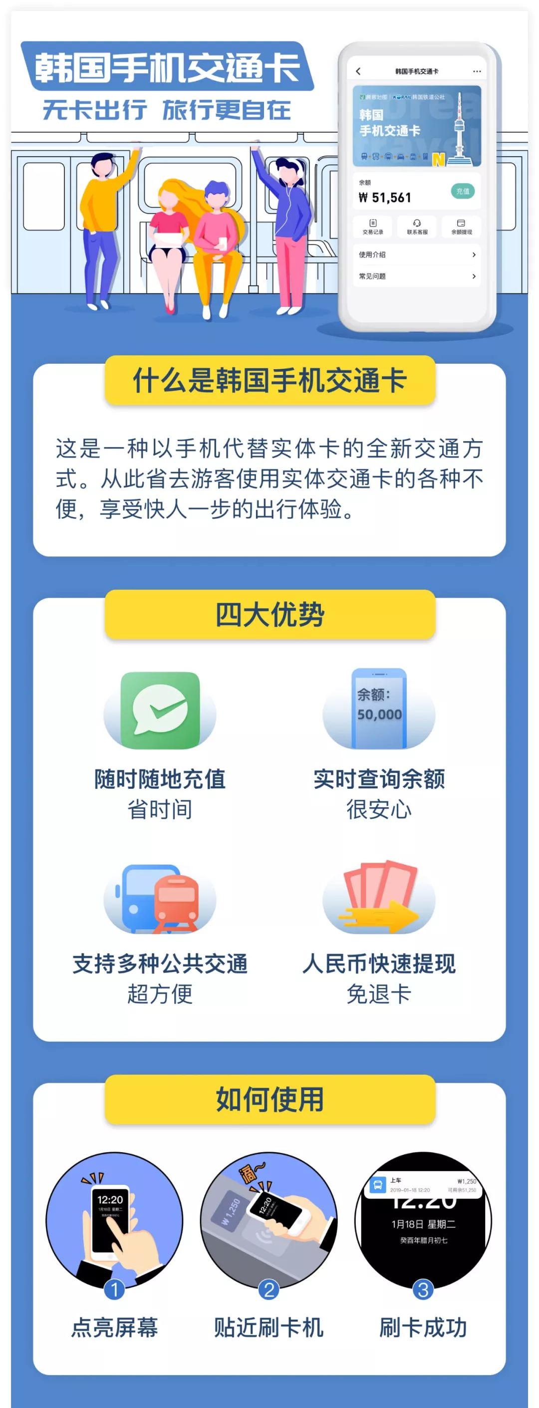 新消息韩国,韩国发布最新通知