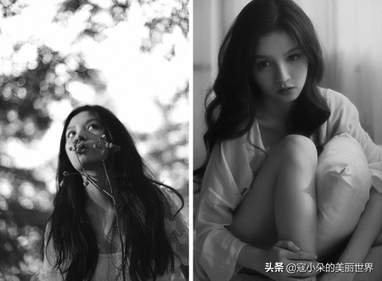 街尚|性感狡黠不是妖，而是猫性女人的专属！致敬猫女