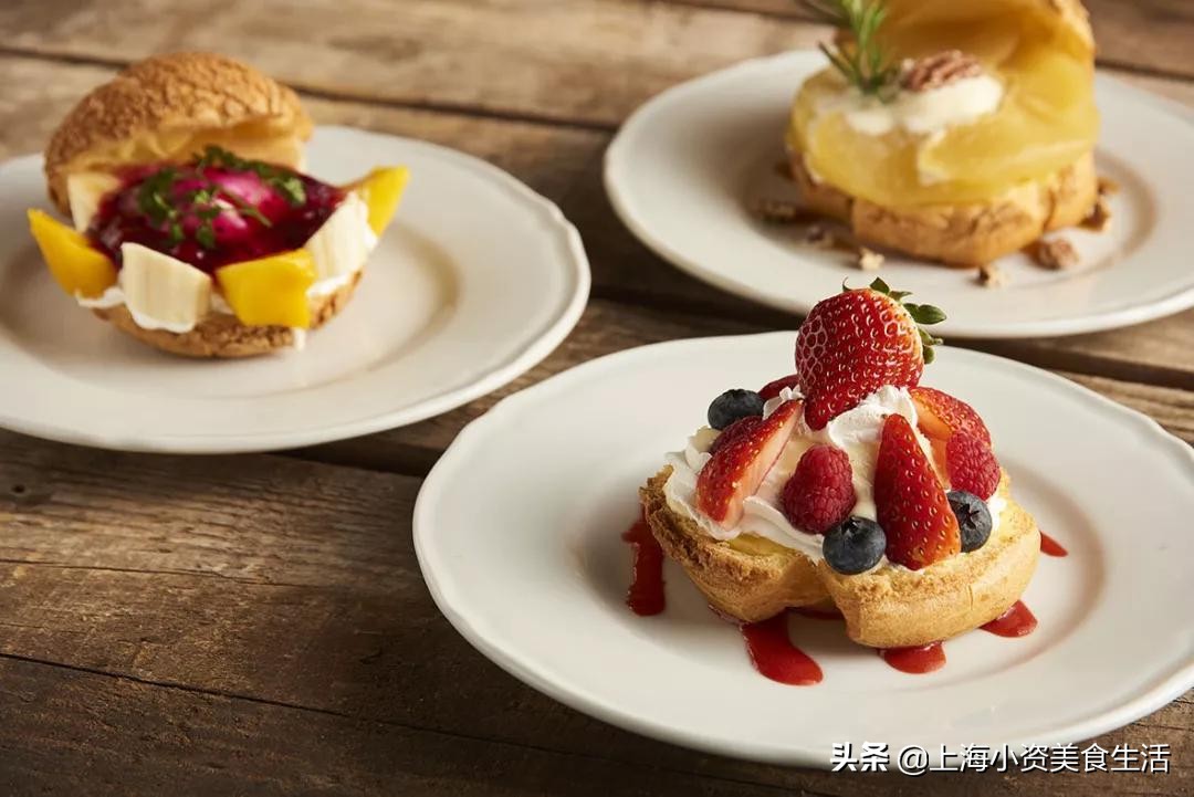 叫板MUJI！日本潮牌nikoand...全球超大旗舰店来魔都了