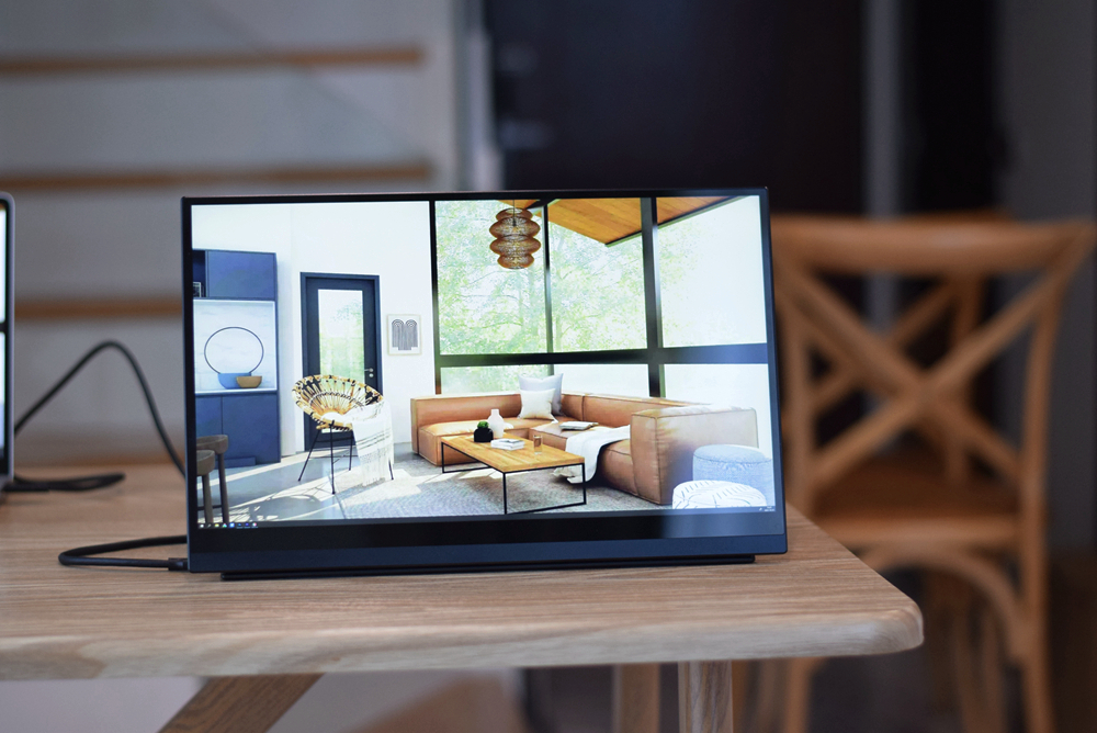 华为mate40pro最新系统返回效果,华为mate40pro升级鸿蒙隐藏功能