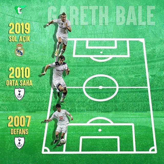 加雷斯贝尔黑西装照片,加雷斯贝尔完整视频