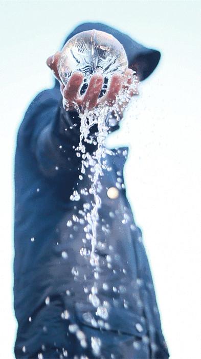 中国院士因为马云成了“疯子”，而他最终书写了神话