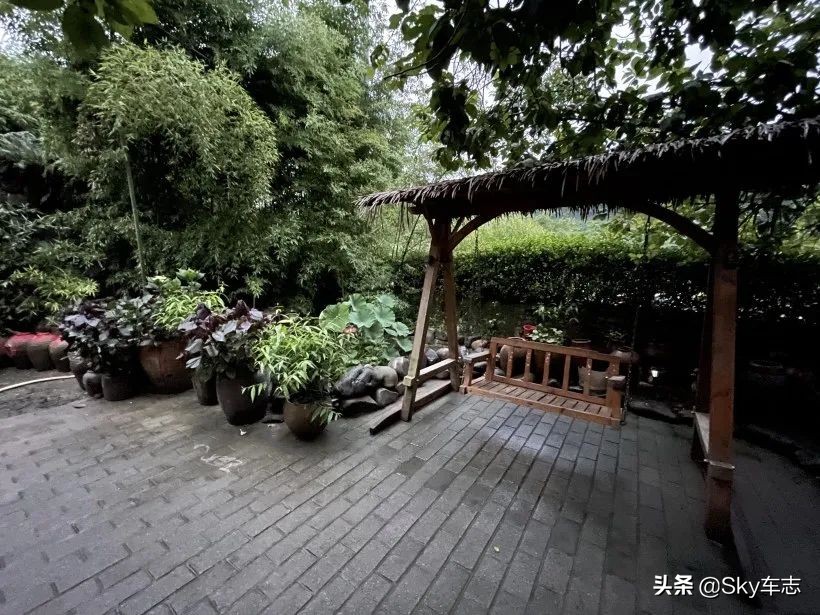 7万公里老款宝马x5,宝马x5的优缺点