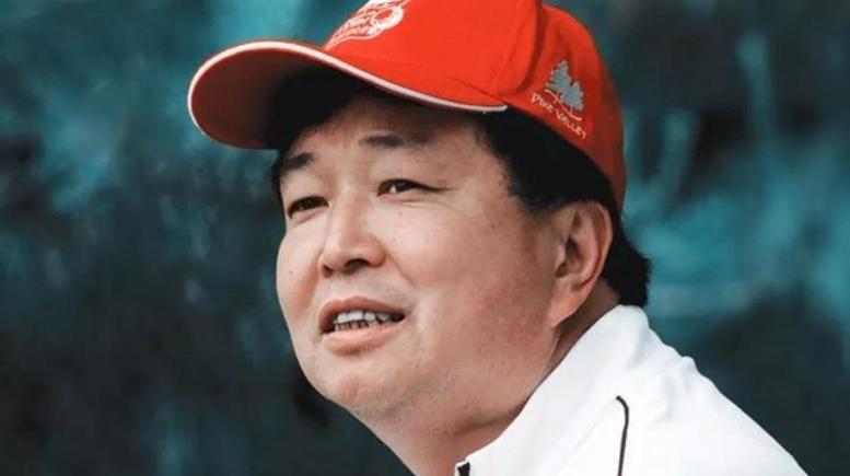 中国红牛走过25年,中国唯一一次打败可口可乐