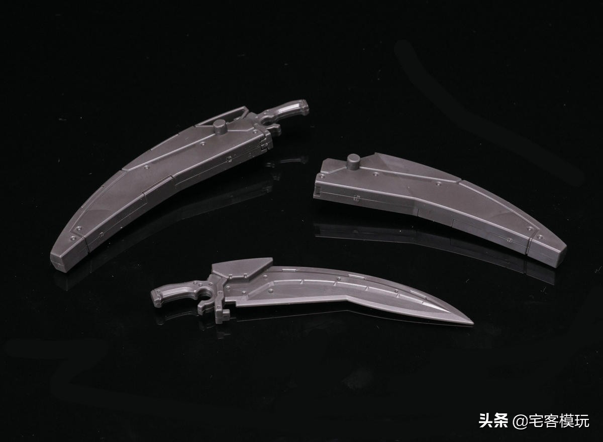 万代hg78,万代hg78官测