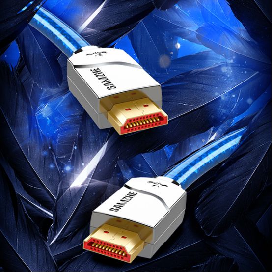 笔记本hdmi接口怎么连接显示器,笔记本的hdmi接口怎么连显示器