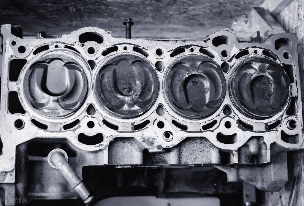 本田1.5T发动机缺点最新消息,本田和现代1.5t发动机哪个好