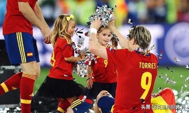 费尔南多托雷斯复出去哪了,费尔南多托雷斯巅峰期在哪支球队