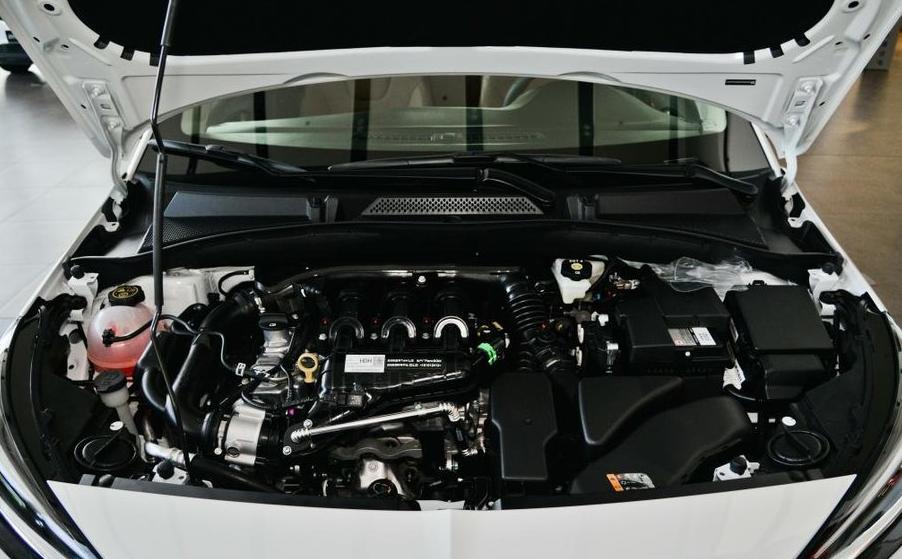 凯越各种颜色,04-16款别克凯越外观变化