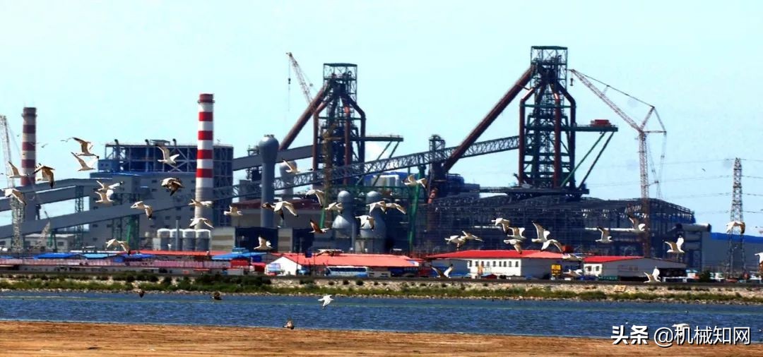 首钢京唐投产十周年,首钢迁钢和首钢京唐是一家吗