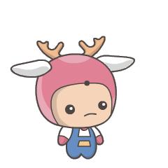 血透内瘘球囊扩张术痛吗,血透导管堵塞如何溶栓