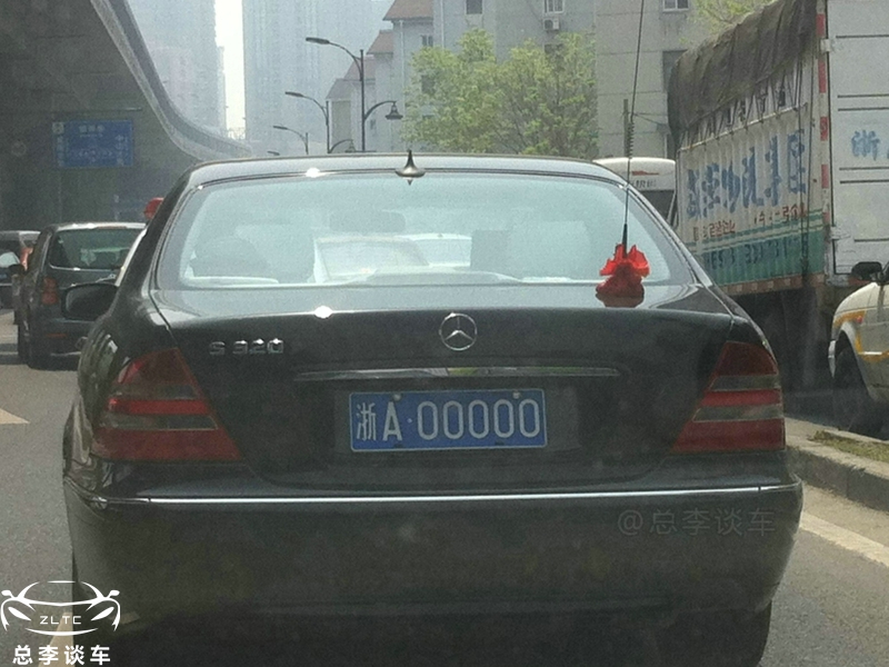 杭州小客车车牌选号豹子号,杭州浙a公布车牌号段