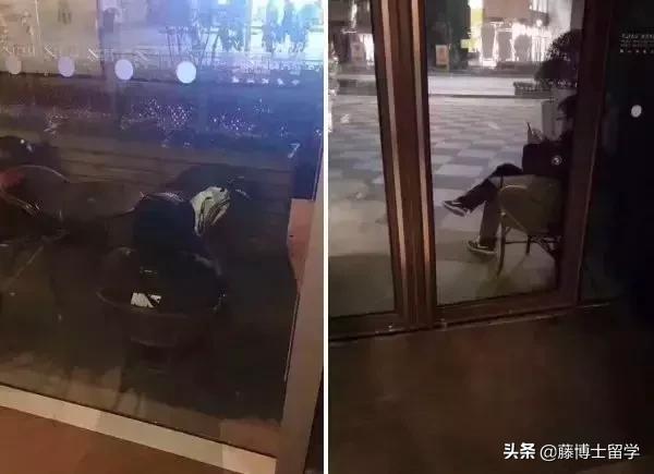 星巴克圣杯之战谁赢了,星巴克被炒的最贵的杯子