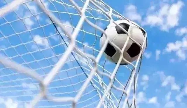 安徽240所学校被国家选中！芜湖人看看有你母校吗？