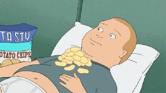 腰部运动受伤如何恢复,运动损伤快速恢复的技巧