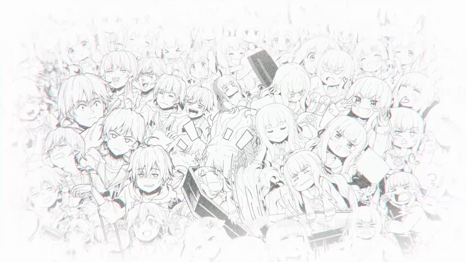 小白兔电商解说完整,小白兔电商十万块