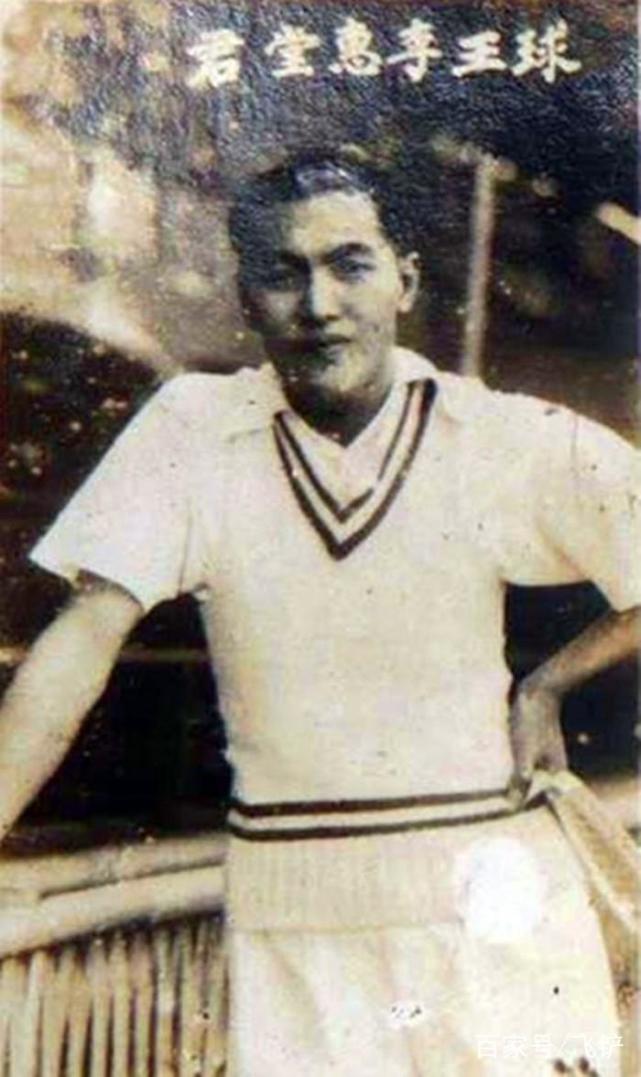 中国队横扫法国队,中国队横扫世界足坛一百年