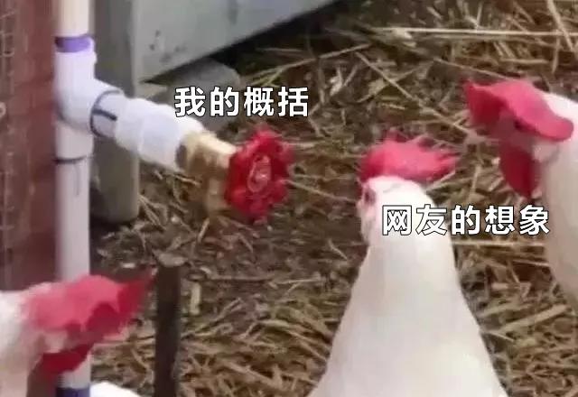 如何发表论文比较稳妥,如何把话说得滴水不漏