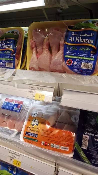 迪拜土豪中国旅游花多少钱,中国土豪vs迪拜土豪