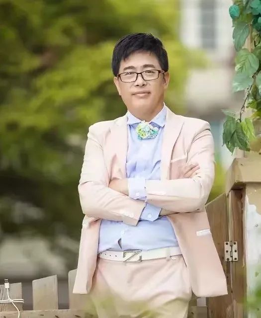 建党百年全国优秀艺术名家书画展,庆祝建党百年书画名家作品