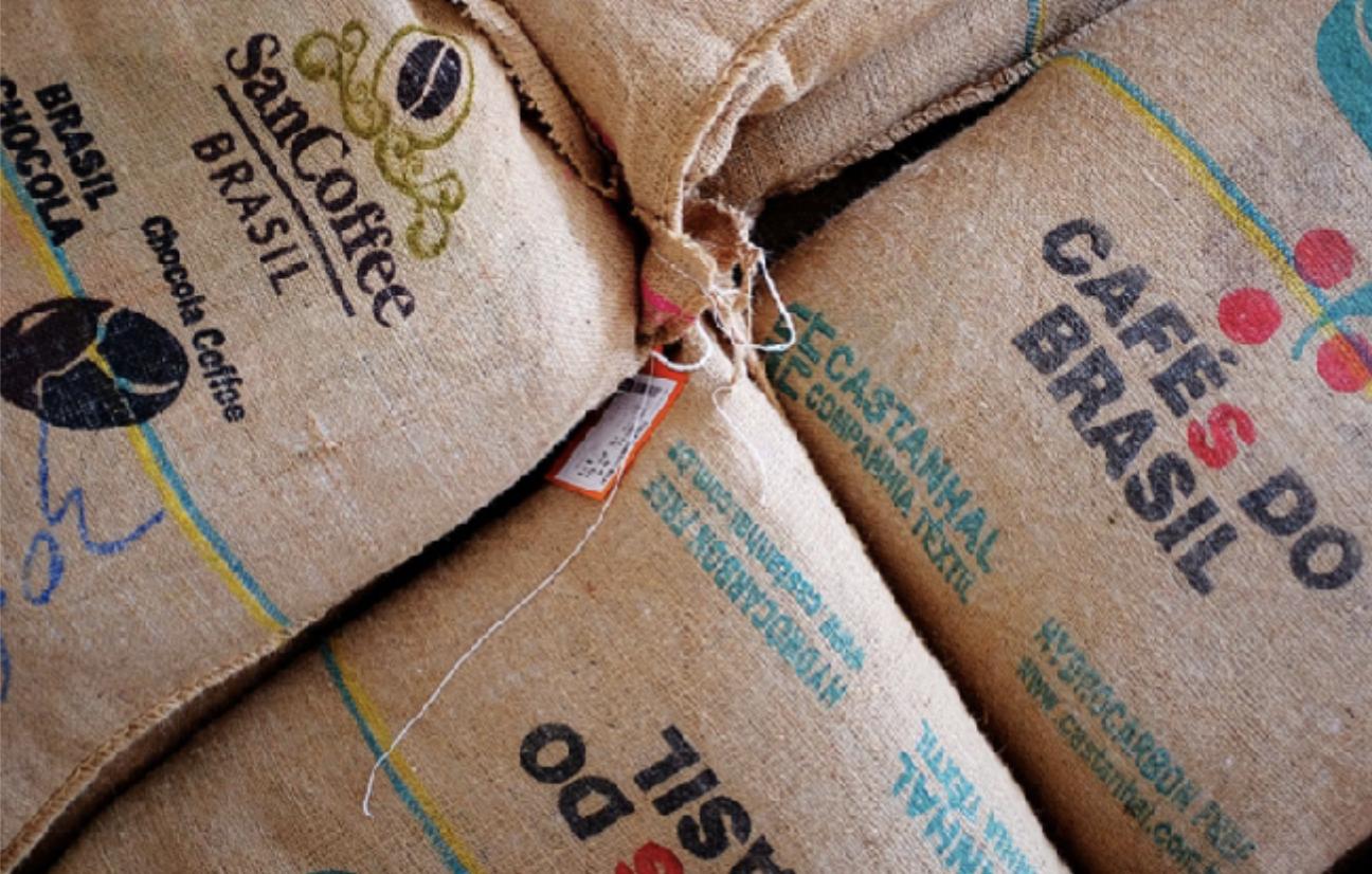 2021314爱你一生一世的情人节