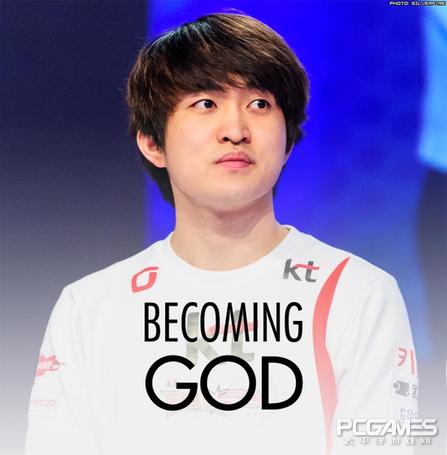 星际争霸教主vs解冻比赛视频,星际教主队vs解冻队