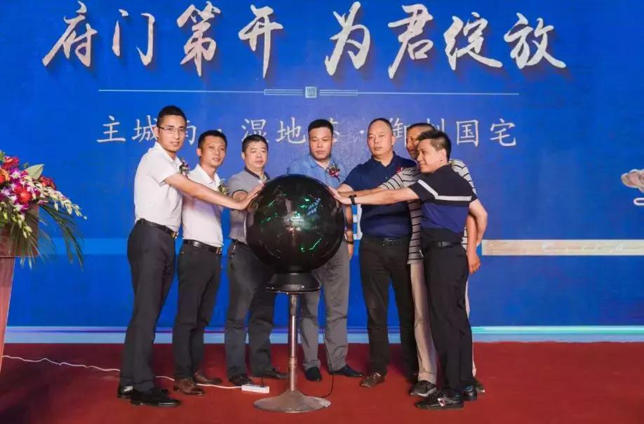 湖州同建大诚首府房价,湖州同建大诚首府叠墅