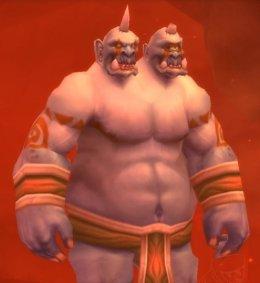 tbc十字军附魔图纸哪里掉落,9.0附魔十字军图纸哪里出