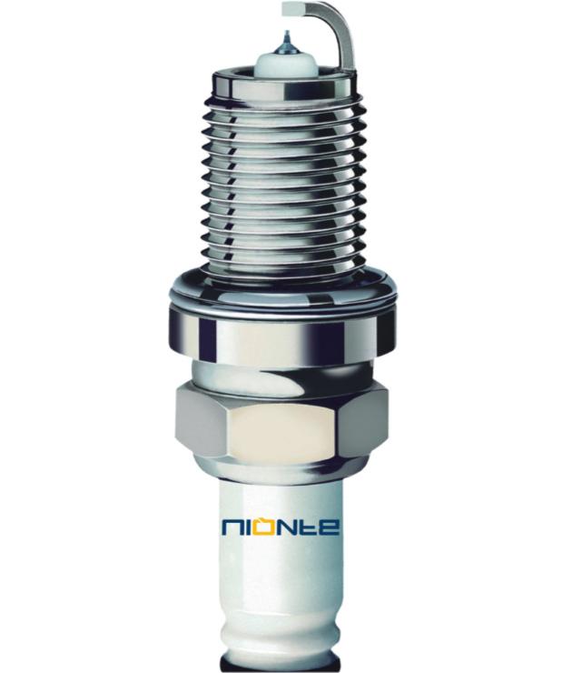 半球双铱金火花塞口碑,半球双铱金火花塞排名