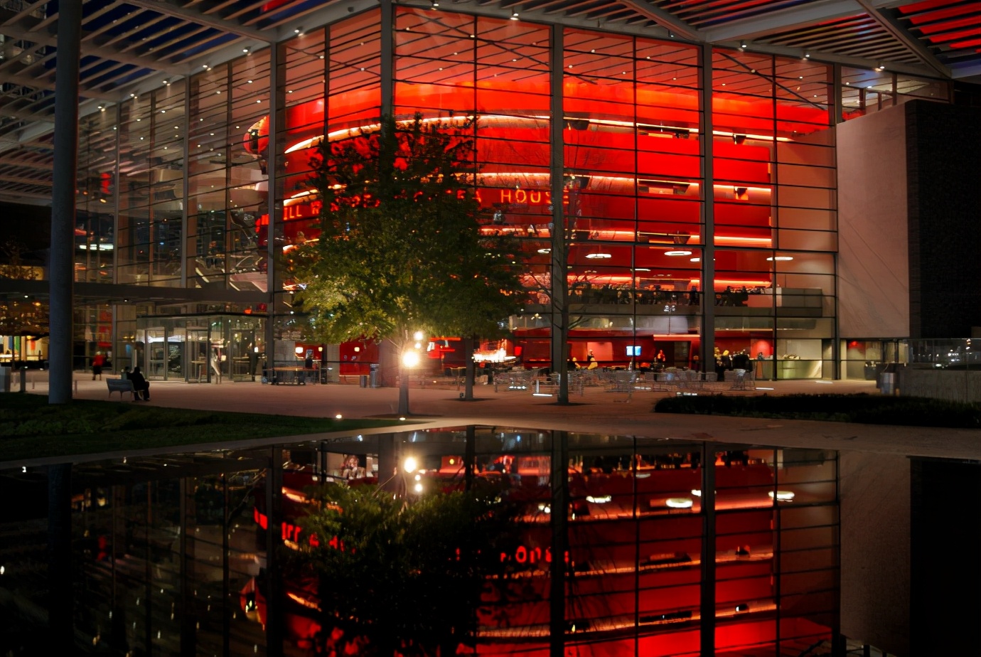 美国德州暴雪造成停电的影响,美国德州停电的主要原因