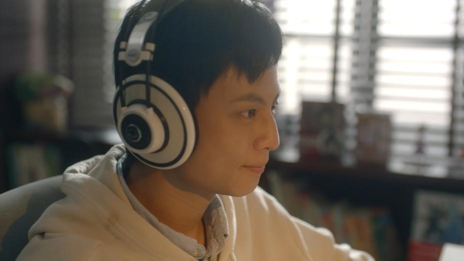 三金西瓜霜哪一款好,三金西瓜霜大支装