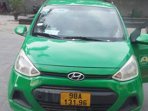 2021年8月越南回国详细流程,越南回国路线地图