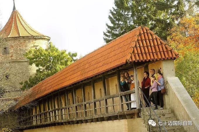 有名的德国啤酒品牌,哪个品牌的德国啤酒最好喝