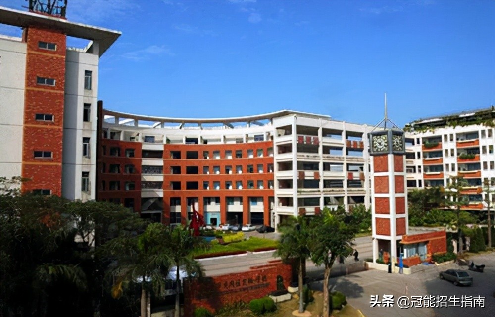 现在中专技校学费,中专技校到底有没有必要去读