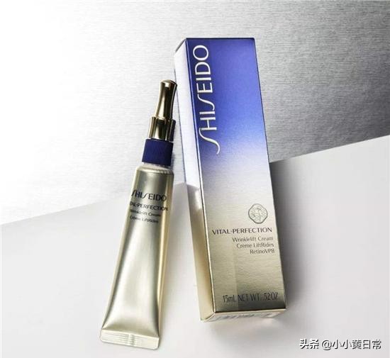 珀莱雅眼霜和黛珂眼霜哪个抗老,怎样选择适合自己的眼霜