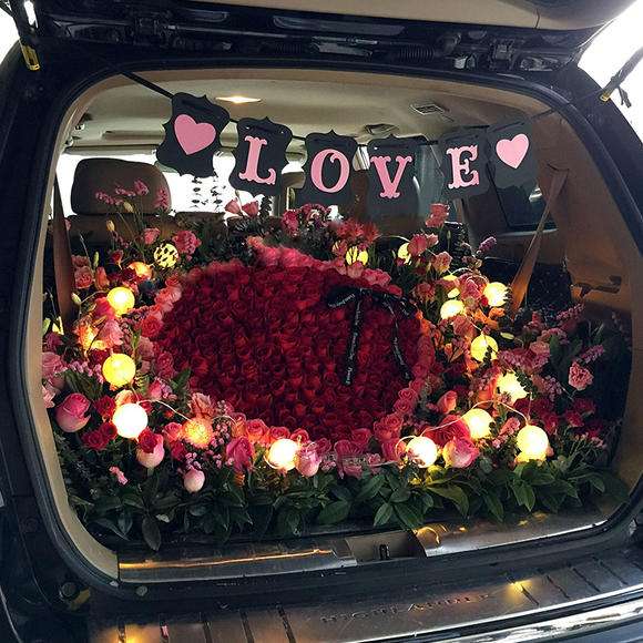 男人以为女人离开他什么都不是,丈夫以为妻子离开自己难活