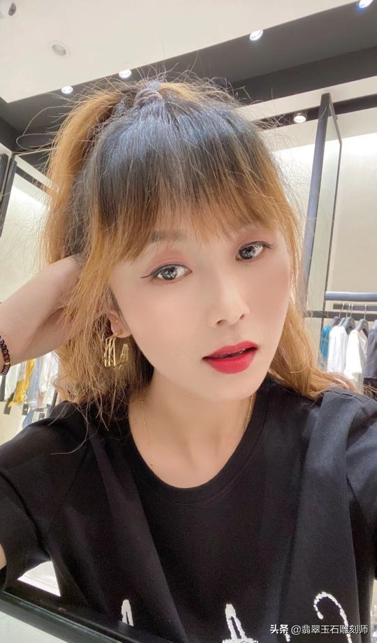 结婚三金首饰怎么挑选,结婚黄金首饰如何判断真假